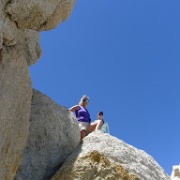 RuggedPeak 061 : RuggedPeak